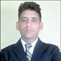 Vivek Kumar