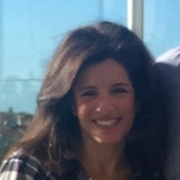 Julie Kramer