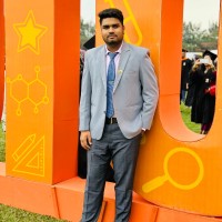 Mubashir Al Mahi