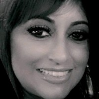 Fabiane Mariante Fagundes