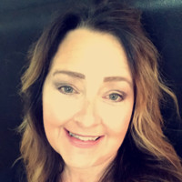 Lisa Seitz