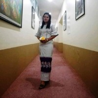 Eimon Phyo