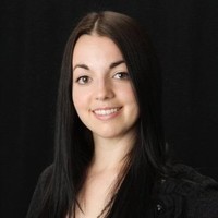 Rebecca Tannous