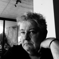 Mark Meiring