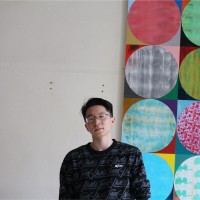 Dongxuhong Lu