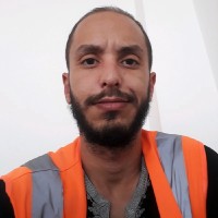 Ahmed wassim Ahfir