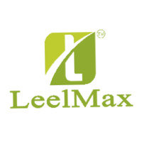 LeelMax power solution