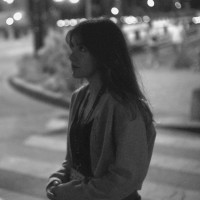 Sara Syed