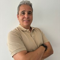 Fabio Casanova Viera