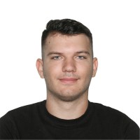 Gergő Viszlai