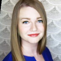 Kate Barbin