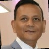 Amir Gill