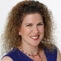 Janet Dignam
