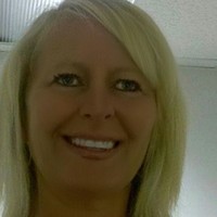 Kim Lawson Nelms