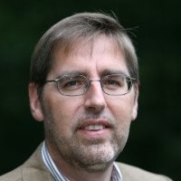 Jef Poortmans
