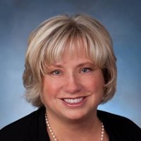 Sherry Wheeler