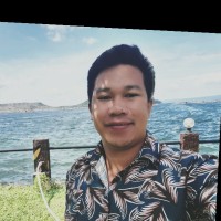 Gabriel Cris Tuazon