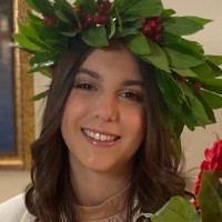 Maria Vittoria Passerini