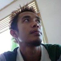 Bayu Andi Sugara