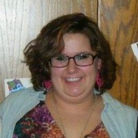 Sarah Parker