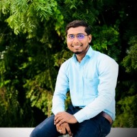Junakiya Mohsin