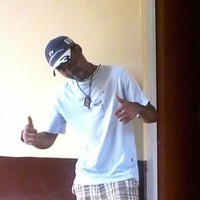 Waindim Scott