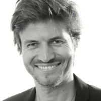 Michael Kornprobst