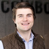 Andrew Shofner