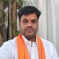 Venkat B