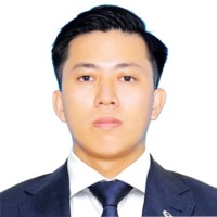 Duc Thinh Nguyen
