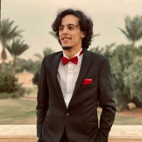 Kareem Tarek