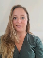 Lene Henriksen