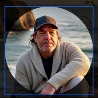 Craig Wickland