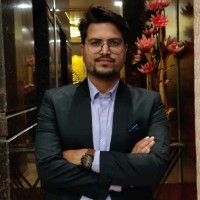Devendra singh solanki