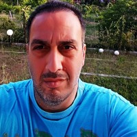 Kostas Avgitidis