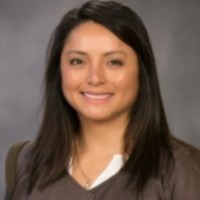 Yessenia Sanes