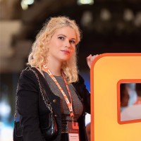 Tatiana Simundi