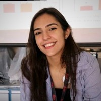 Isabella Bacci Bustelli, M.Sc