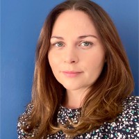 Gemma Wilkinson