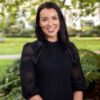 Carli Baldasare