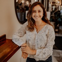 Kathryn Barr