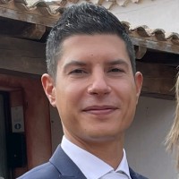 Roberto Setzu