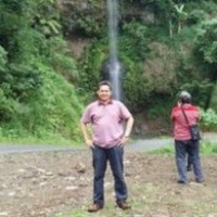 Wawan Hermawan