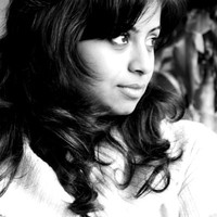Sumam Sebastian