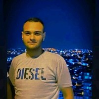 Muhammed Bulak