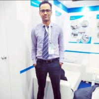 Arun Biyani