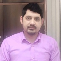 Badri Thapa