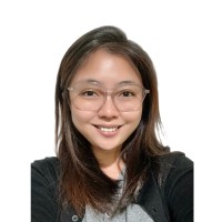 Cheryl Ong