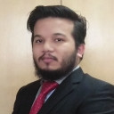 ARIFF ARSHAD