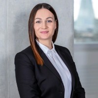 Carmen Brescia
